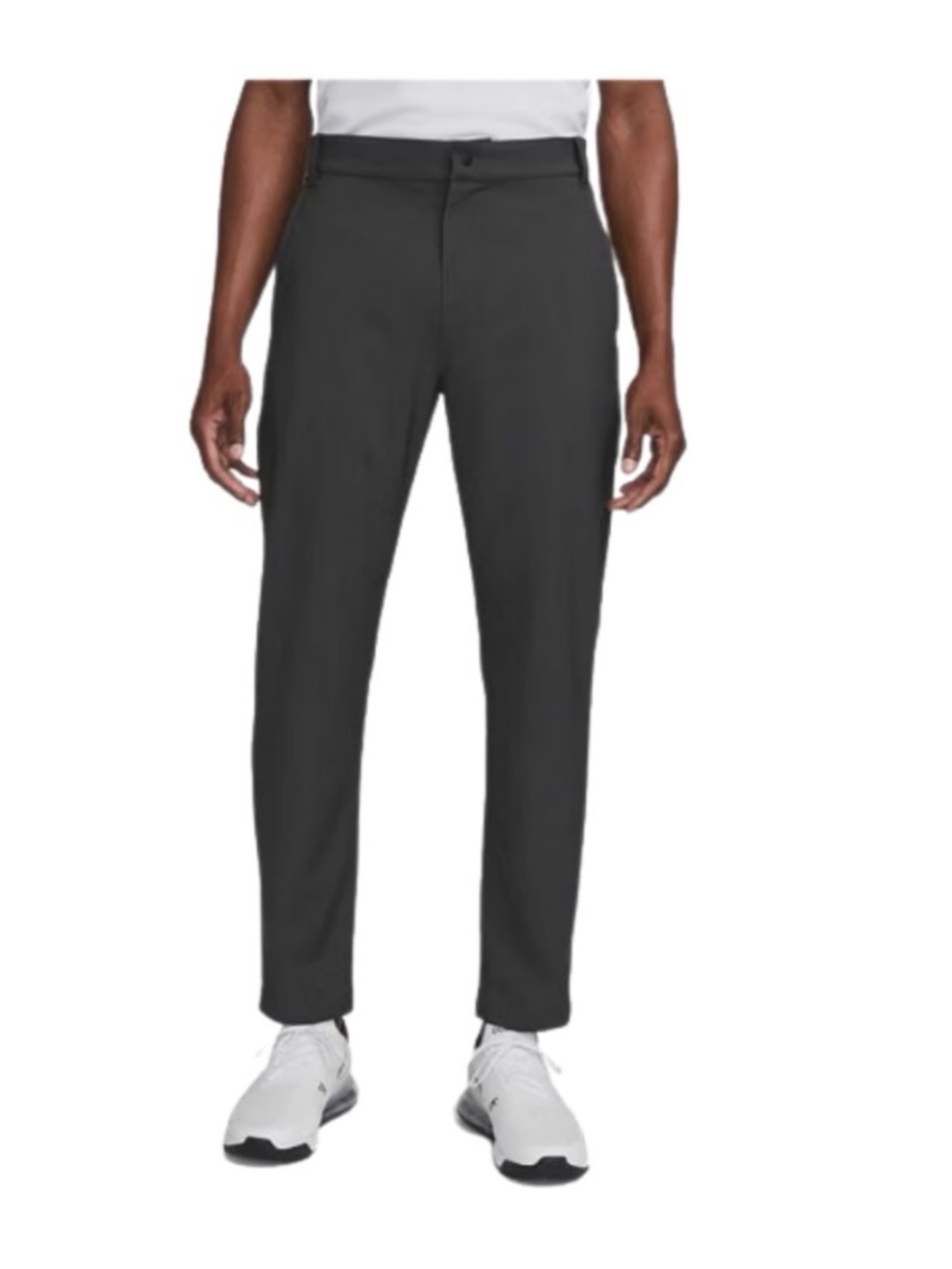 Nike Victory Dri-FIT Golf Pant